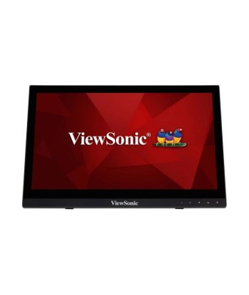 Viewsonic TD1630-3 paiement sécurisé