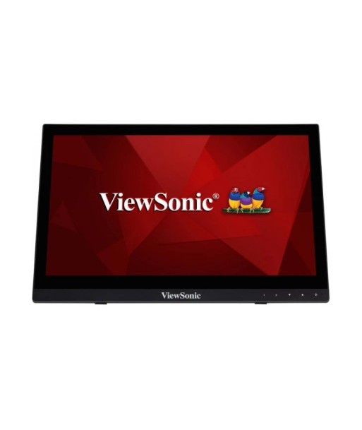 Viewsonic TD1630-3 paiement sécurisé