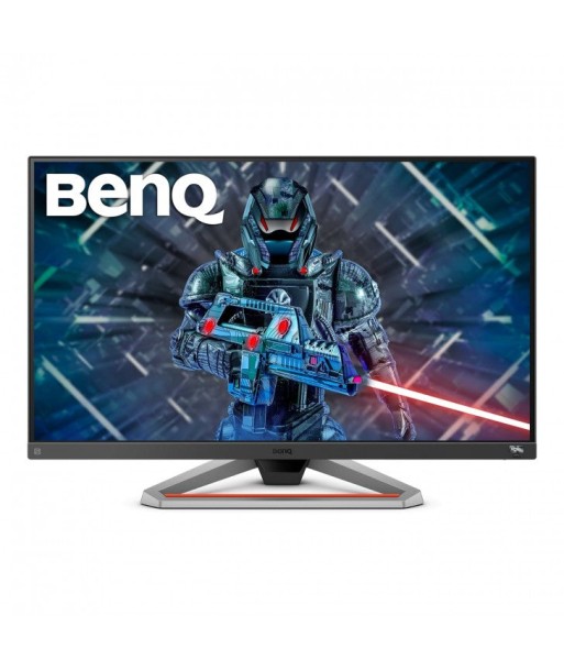 BENQ EX2710S destockage