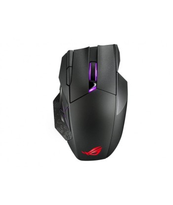 ASUS ROG Spatha X Jusqu'à 80% De Réduction