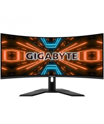 GIGABYTE G34WQC A-EK 2023