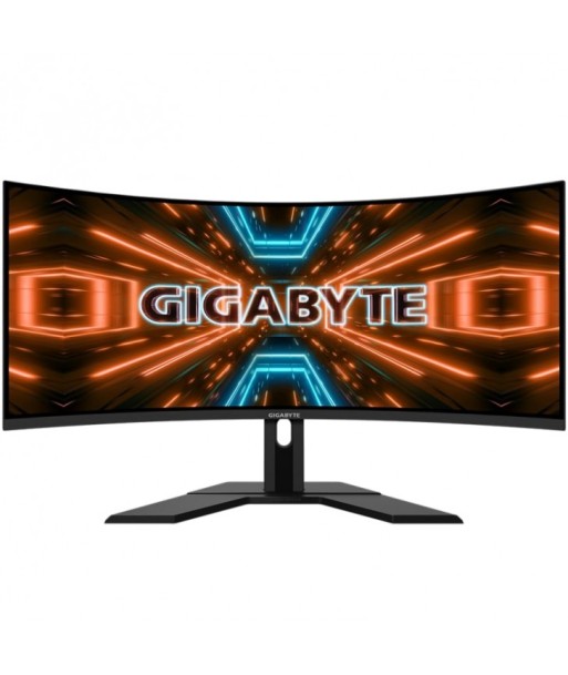 GIGABYTE G34WQC A-EK 2023