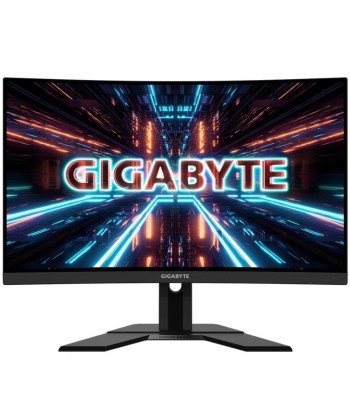 GIGABYTE G27FC A-EK À commander