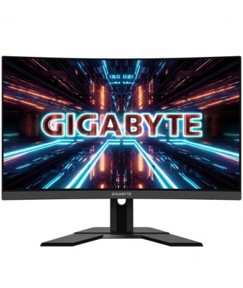 GIGABYTE G27QC A-EK pas cher