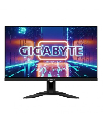 GIGABYTE M28U-EK l'achat 