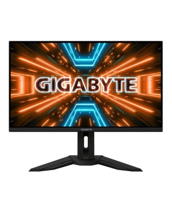 GIGABYTE M32U-EK paiement sécurisé