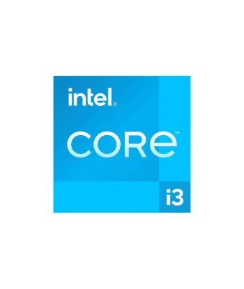 INTEL Core i3-12100F 2024