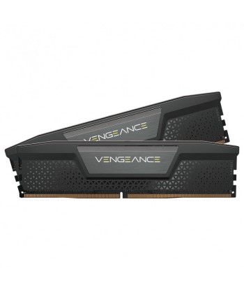 CORSAIR VENGEANCE 64 GO (2X 32 GO) DDR5 5200 MHZ C40 votre