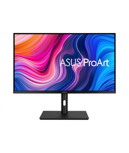 ASUS PA328CGV sélection de produits