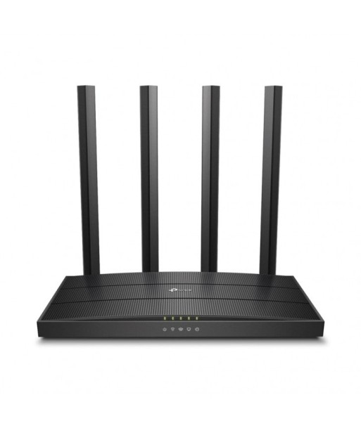 TP-LINK Archer C80 - Routeur WiFi AC1900 MU-MIMO Comparez et commandez 