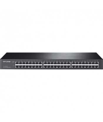 TP-LINK TL-SG1048 - Switch Gigabit 48 ports de votre