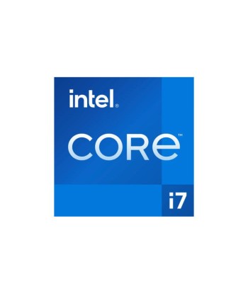 INTEL Core i7-12700KF commande en ligne