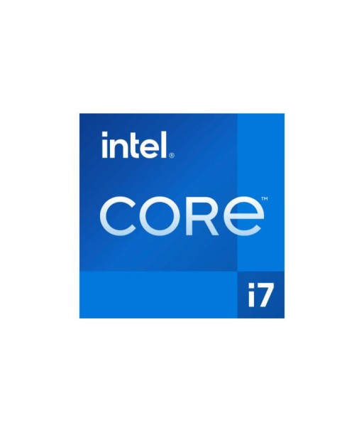 INTEL Core i7-12700KF commande en ligne