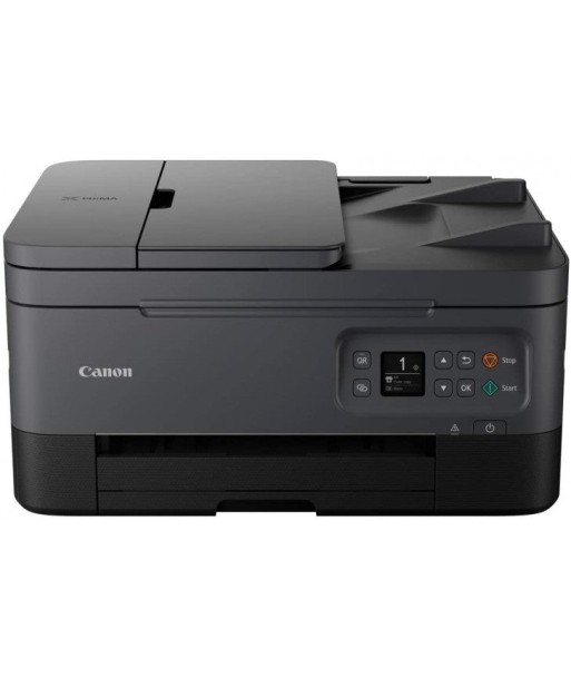 CANON PIXMA TS7450A hantent personnes