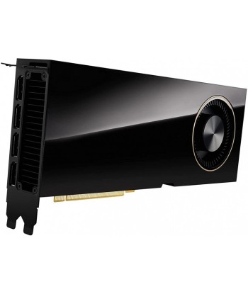 PNY QUADRO NVIDIA RTX A6000 48GB 50-70% off 