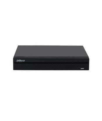 DHI-NVR2108HS-S3 votre