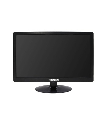 Moniteur PoE avec boîtier en plastique HDMI/VGA/BNC 22" Comparez et commandez 