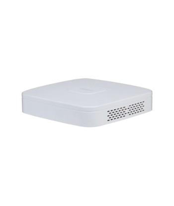 DHI-NVR4104-P-4KS3 vente chaude votre 