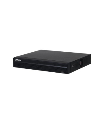 DHI-NVR4108HS-8P-4KS3 de la marque