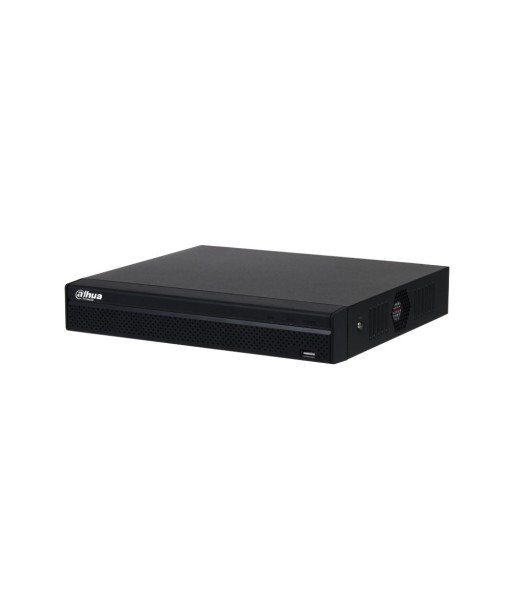 DHI-NVR4108HS-8P-4KS3 de la marque