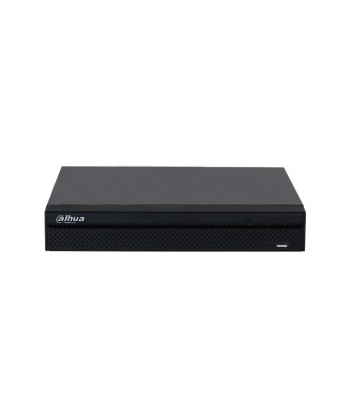 DHI-NVR2108HS-4KS3 acheter en ligne