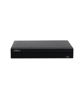 DHI-NVR4104HS-P-4KS3-1×960G/SSD basket pas cher