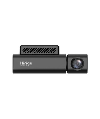 DHI-DAE-HC5710WVI-H10 2024