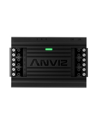 SC011 ANVIZ acheter en ligne